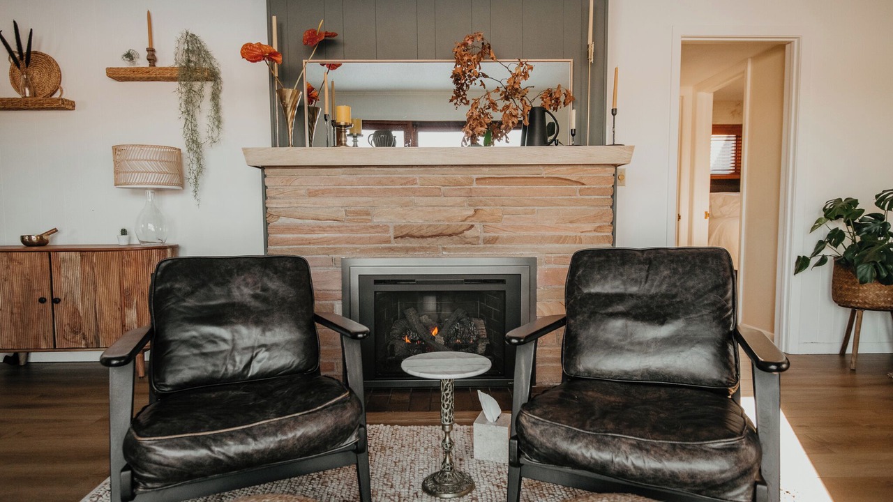 Photo of Bedroom in Roseville