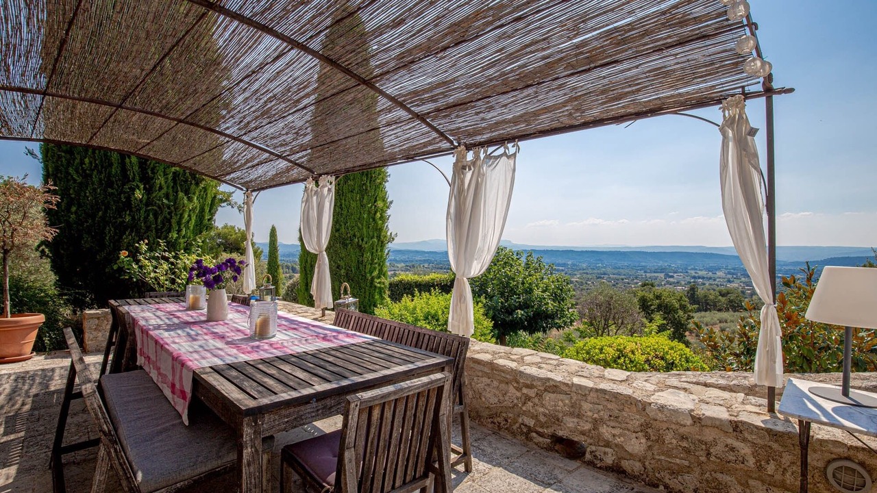 Photo of Others in Cucuron