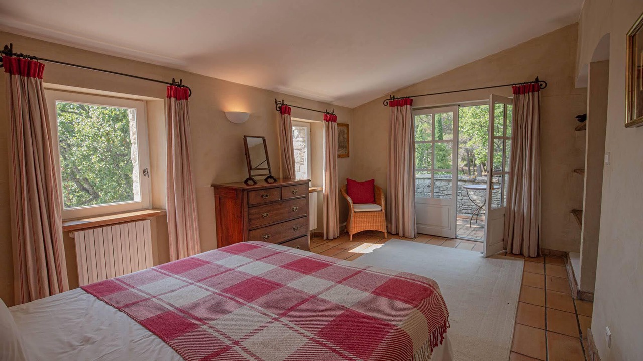 Photo of Others in Cucuron