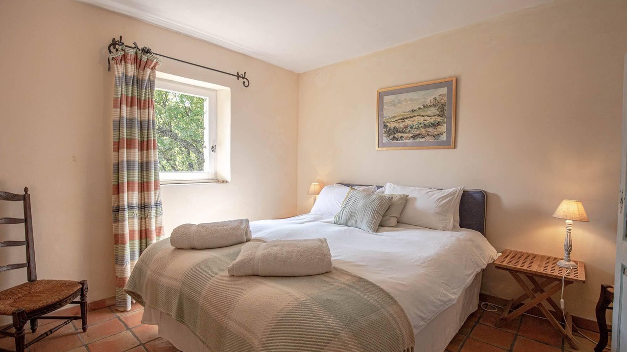 Photo of Others in Cucuron