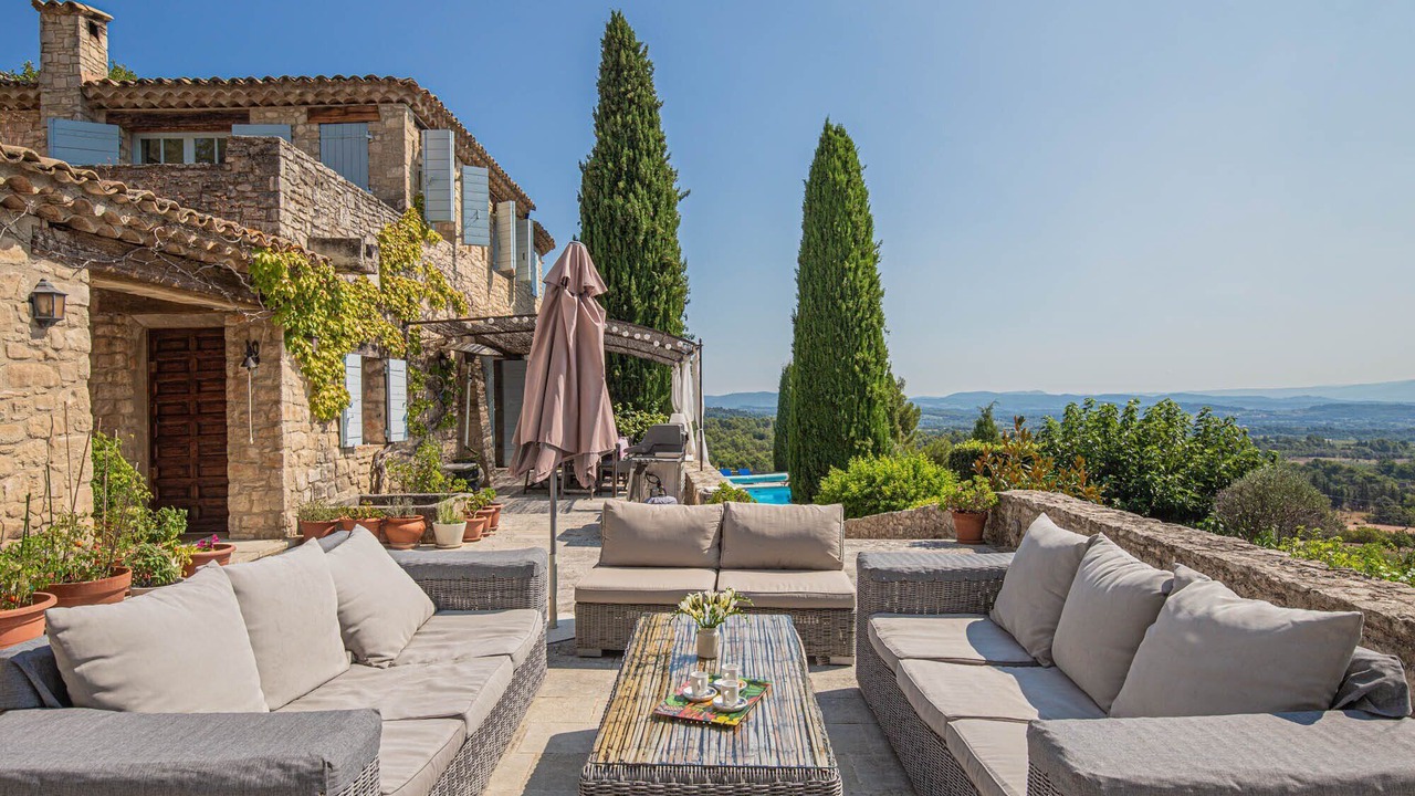 Photo of Others in Cucuron