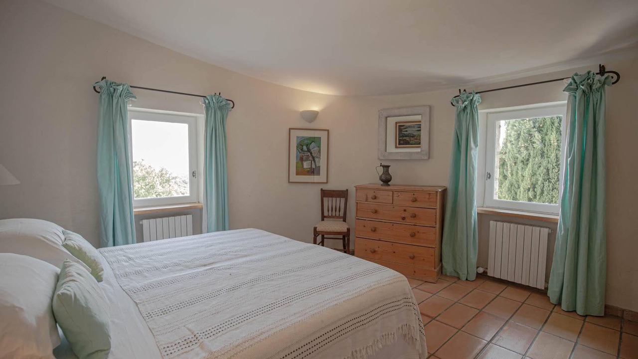 Photo of Others in Cucuron