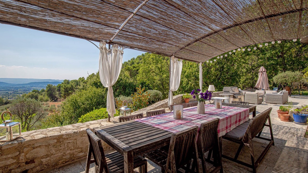 Photo of Others in Cucuron