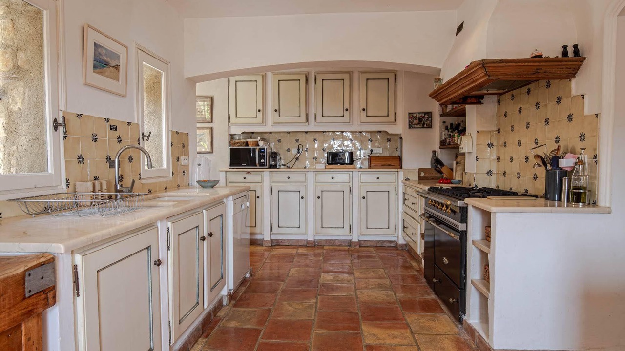 Photo of Others in Cucuron