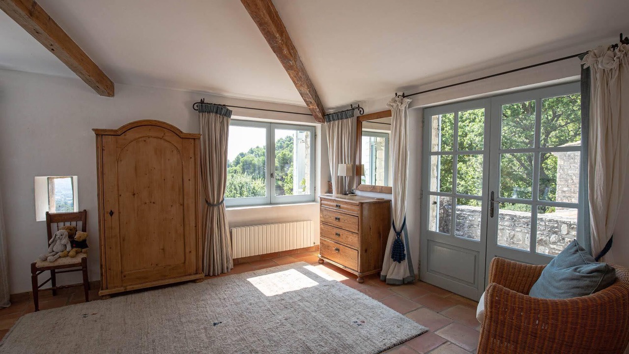 Photo of Others in Cucuron