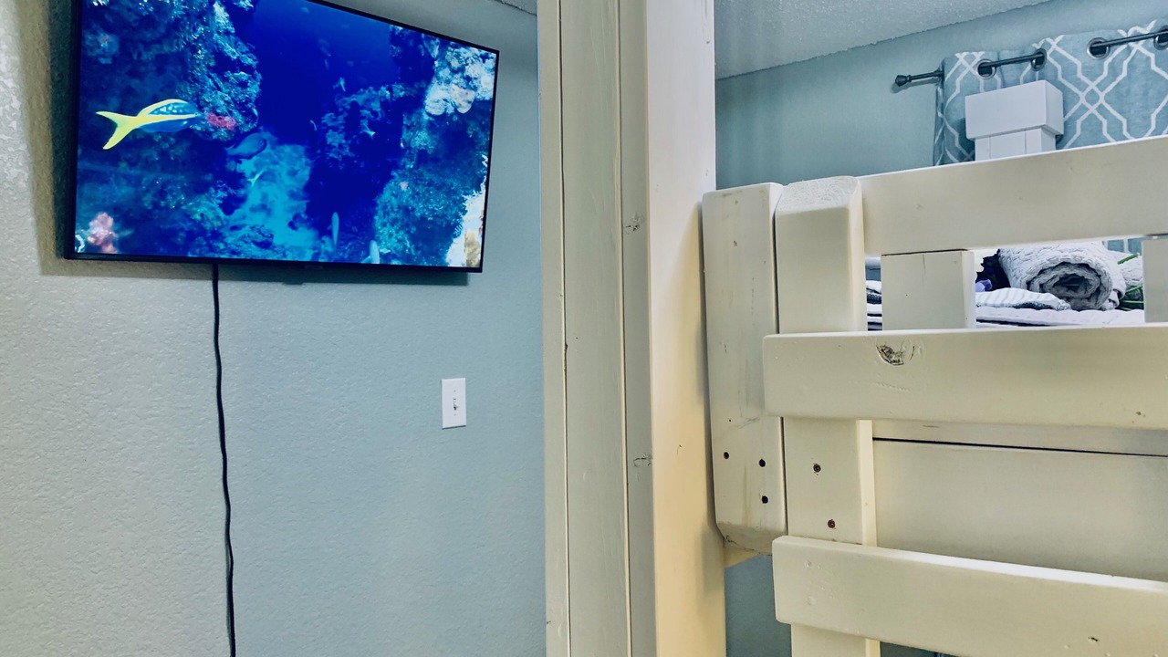 Photo of Bedroom in Grand Prairie