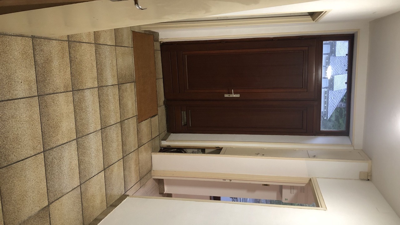 Photo of Others in Mont-Dore