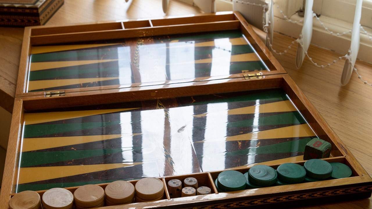 Photo of Others in Pantymwyn