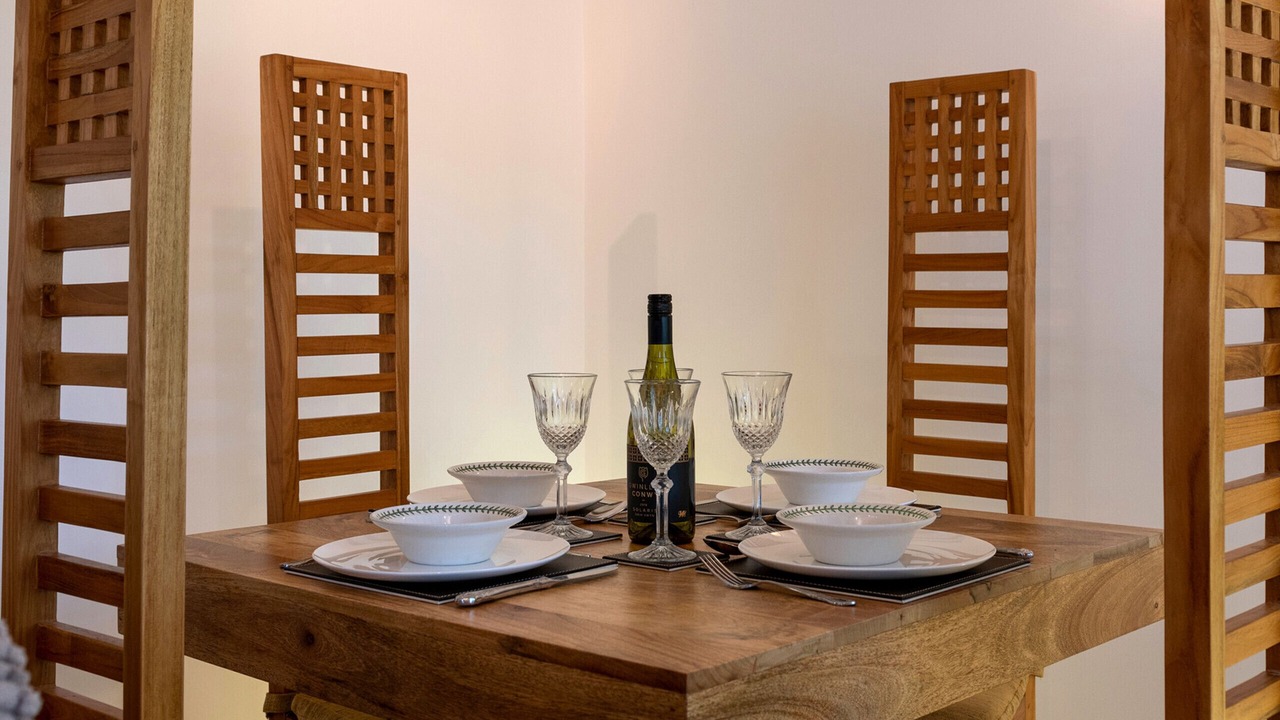 Photo of Others in Pantymwyn