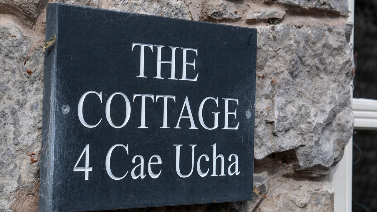 Photo of Others in Pantymwyn