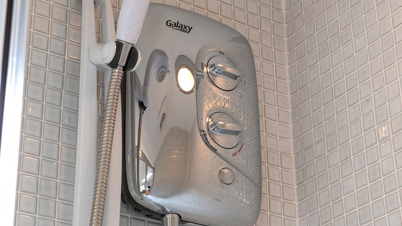 Photo of Others in Pantymwyn