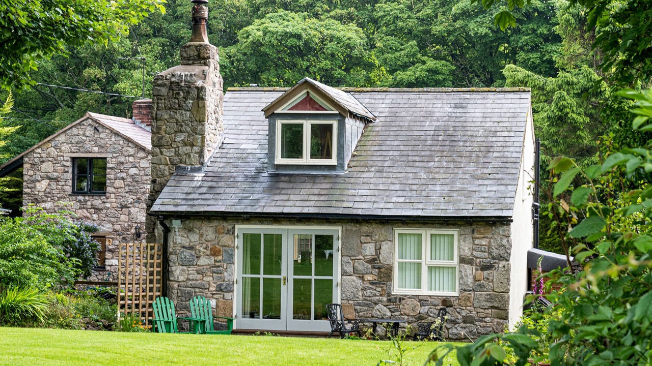 Photo of Outdoor in Pantymwyn