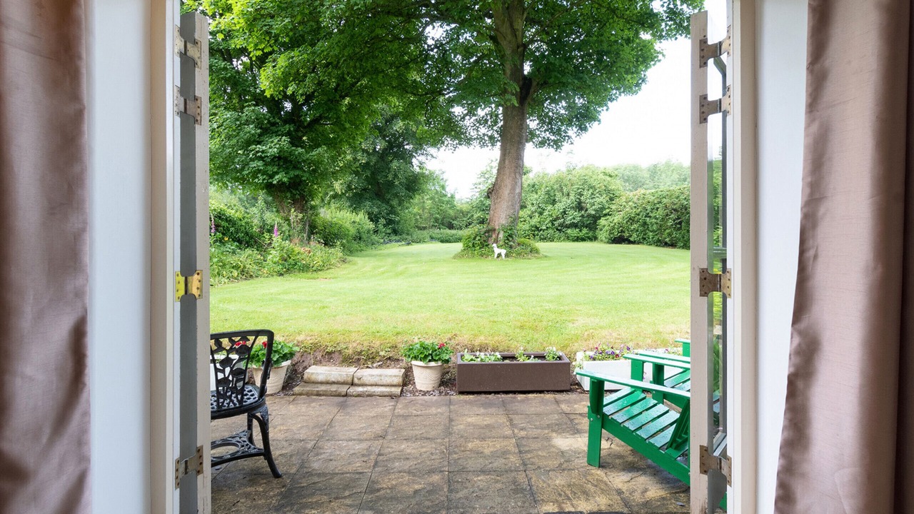 Photo of Others in Pantymwyn