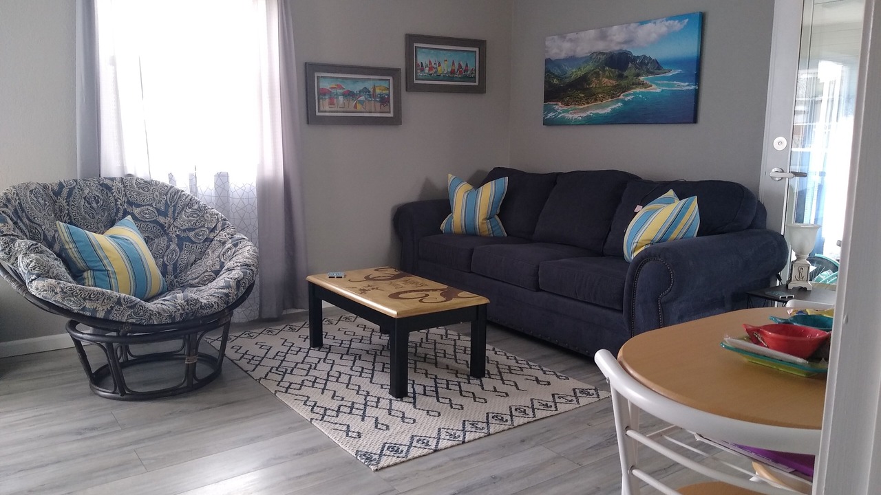 Photo of Bedroom in Hermitage