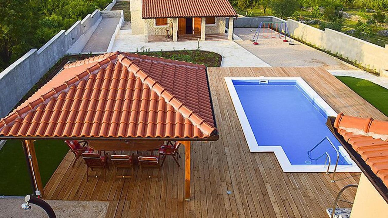 Photo of Outdoor in Velim
