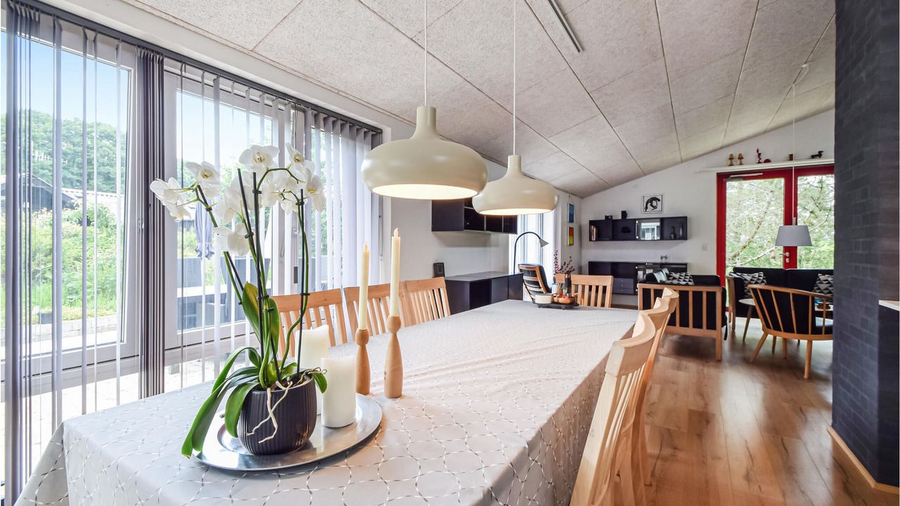 Photo of Bedroom in Farvang