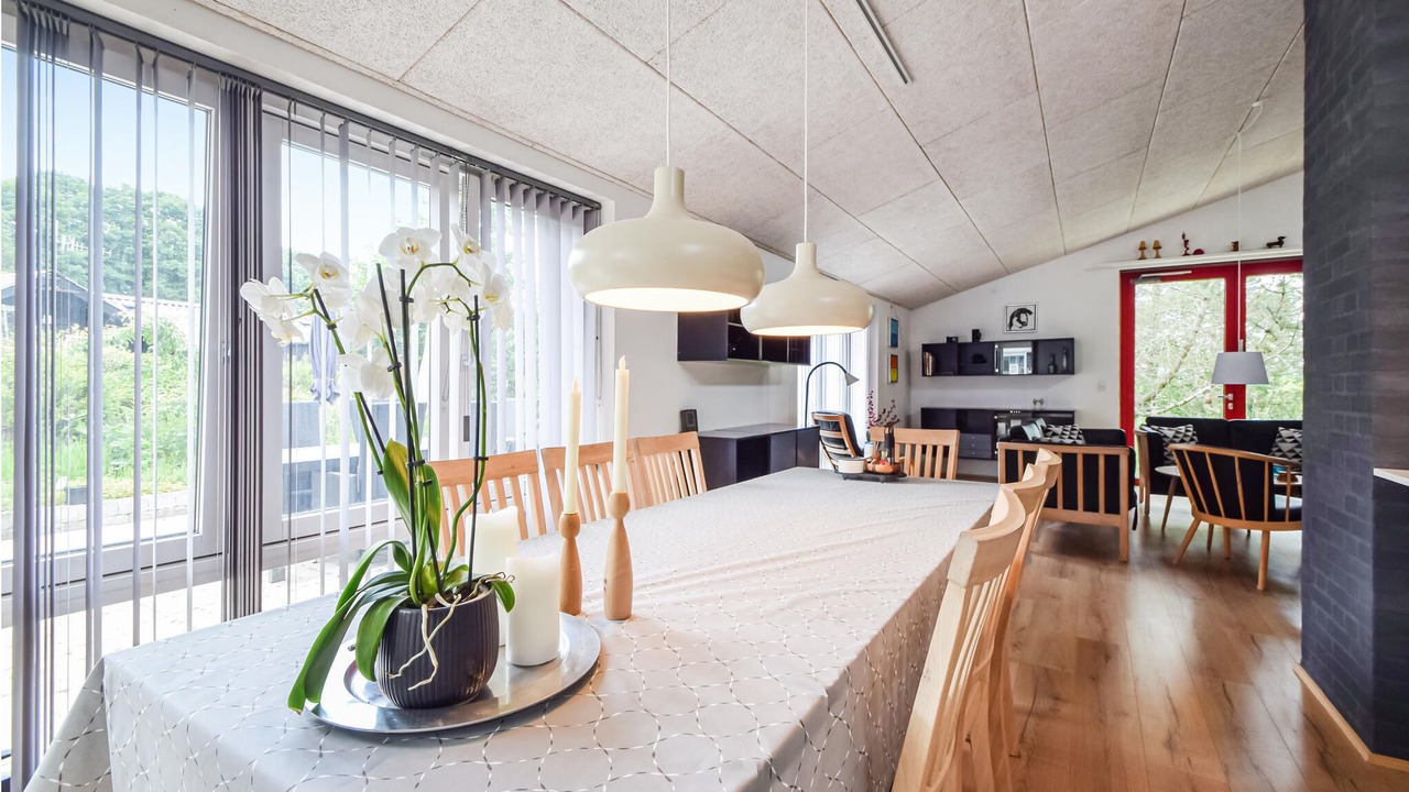 Photo of Bedroom in Farvang