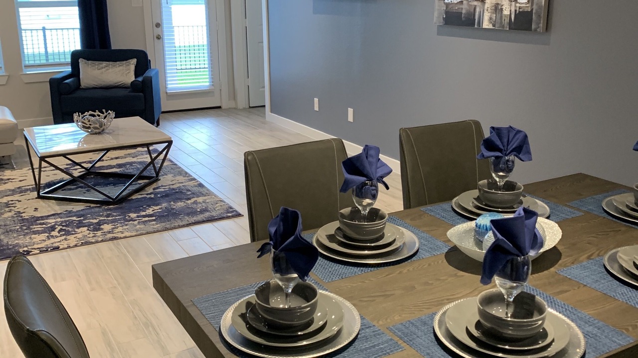 Photo of Others in Santa Fe