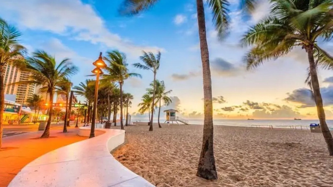 Photo of Others in Harbordale