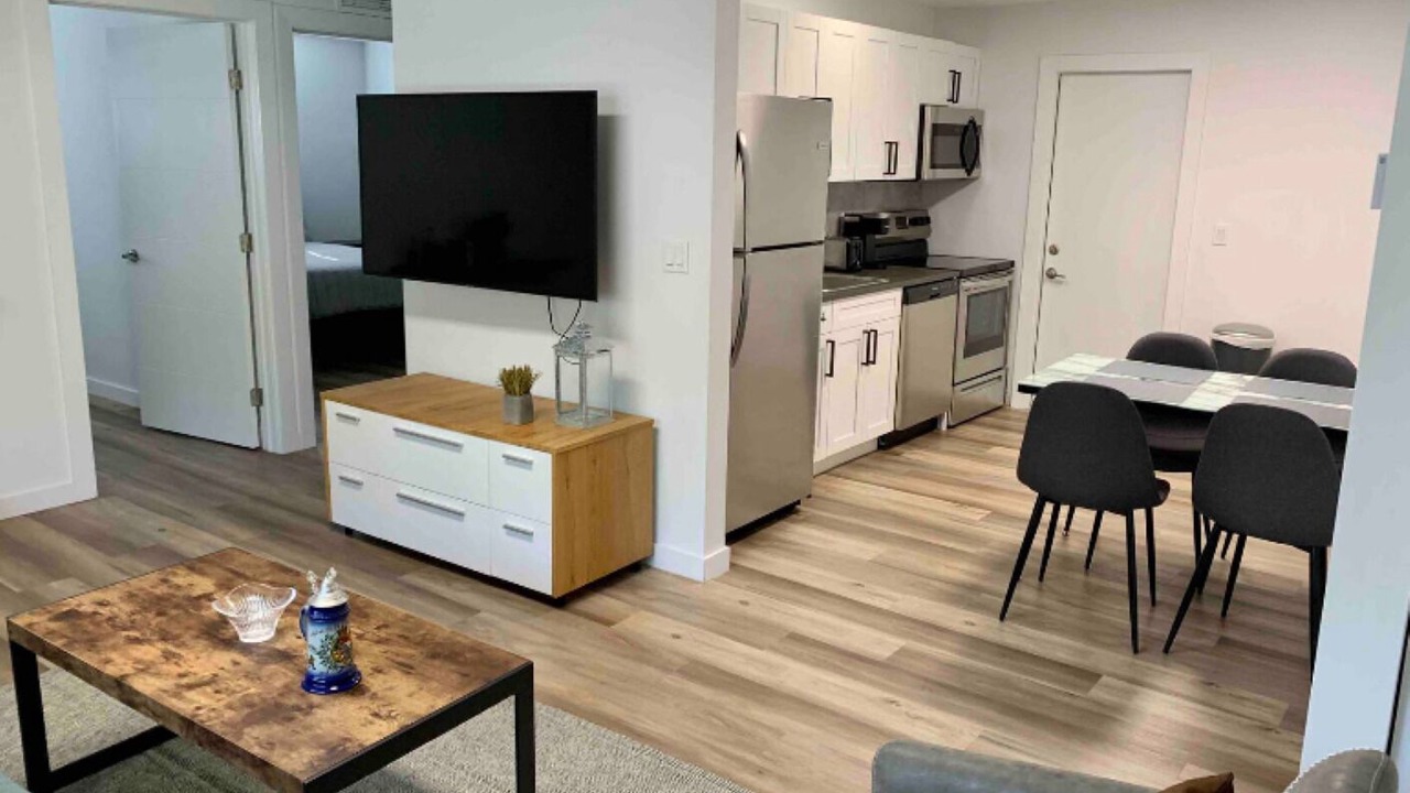 Photo of Others in Harbordale