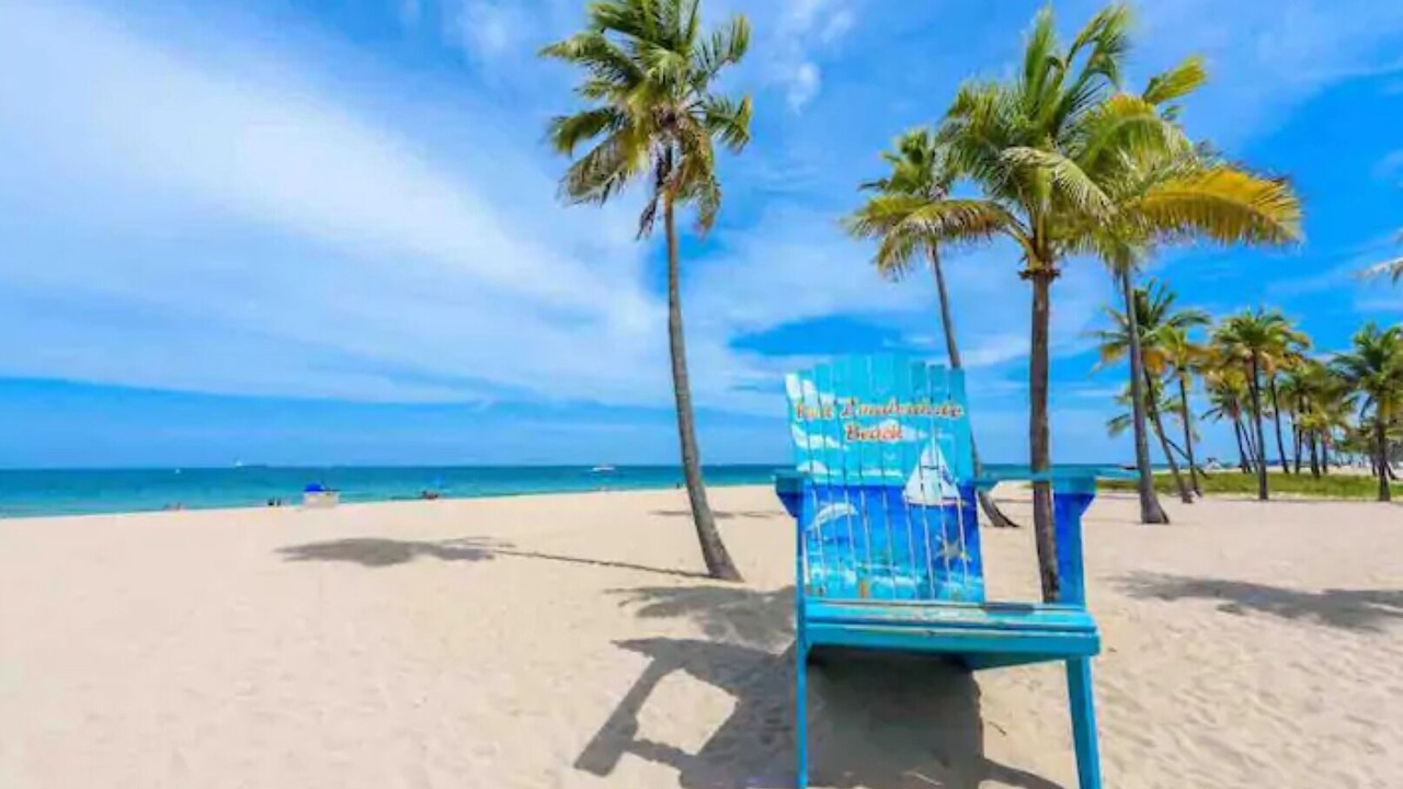 Photo of Others in Harbordale