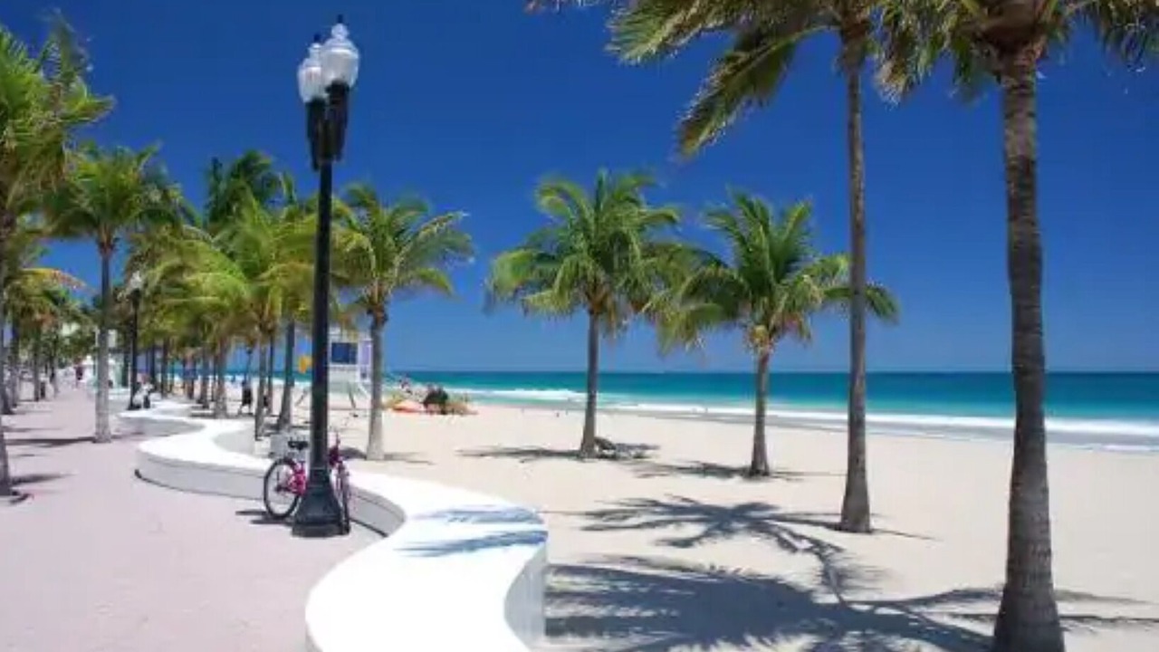 Photo of Others in Harbordale