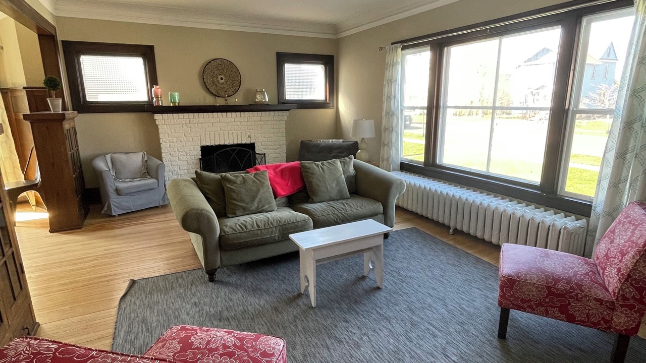 Photo of Bedroom in Superior