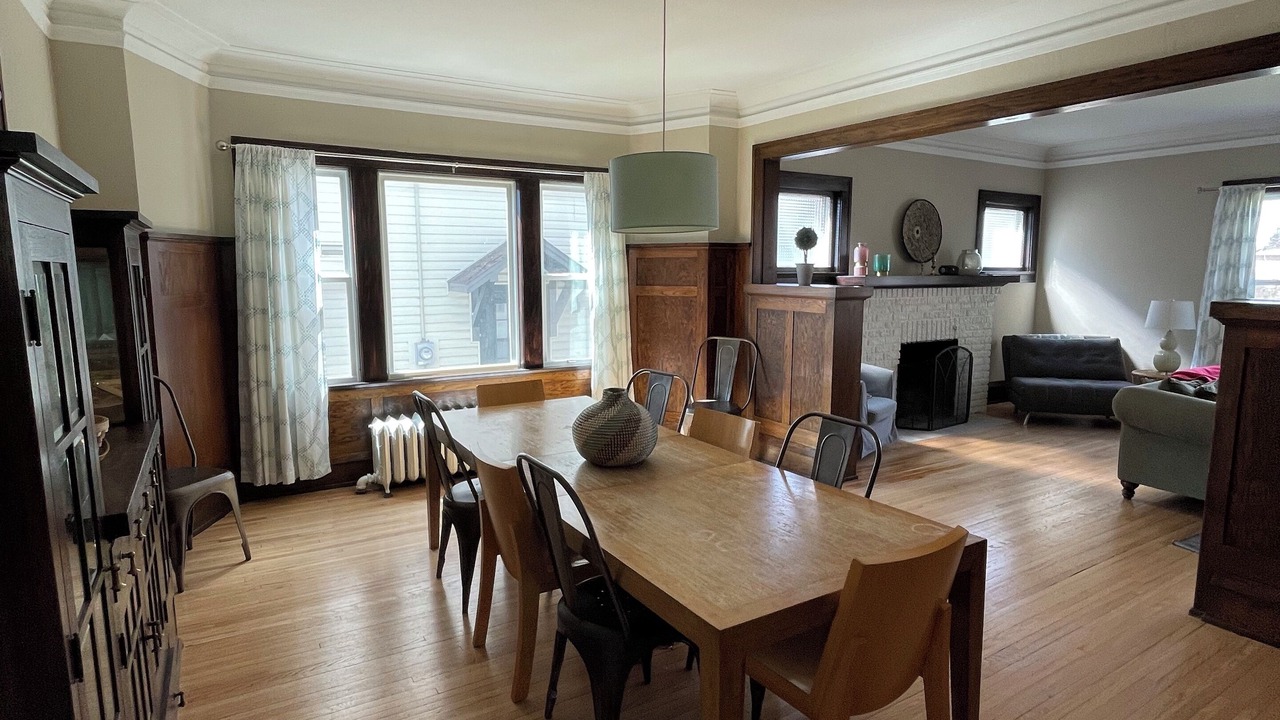 Photo of Bedroom in Superior