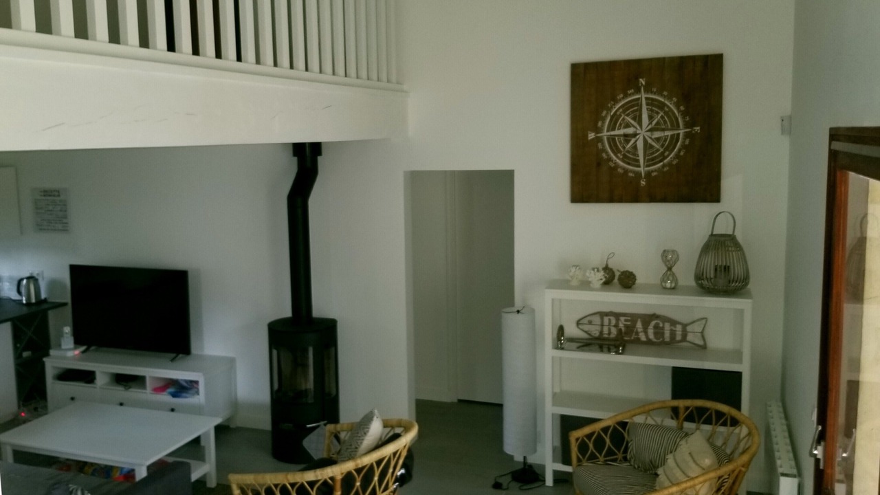 Photo of Others in Maubuisson