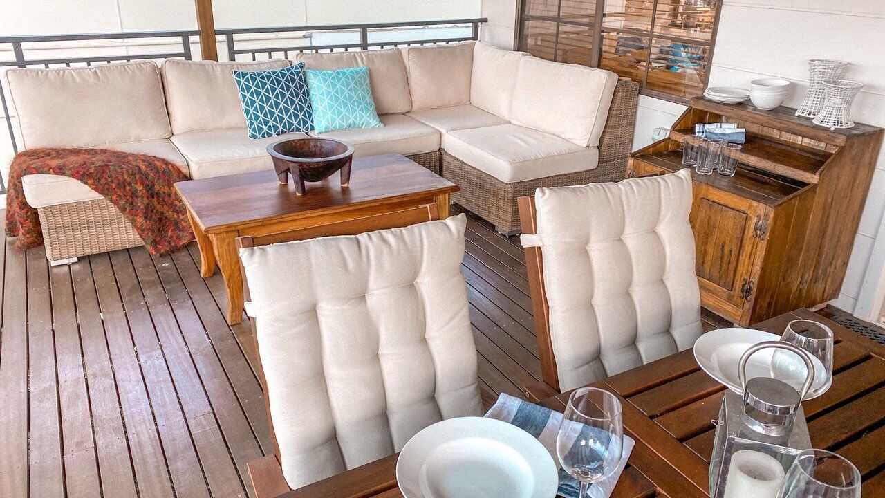 Photo of Others in Bonny Hills