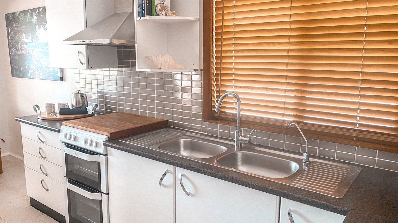 Photo of Others in Bonny Hills