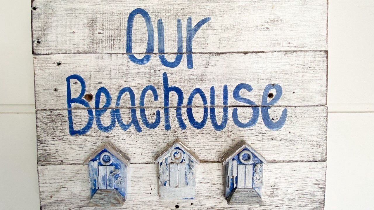 Photo of Others in Bonny Hills