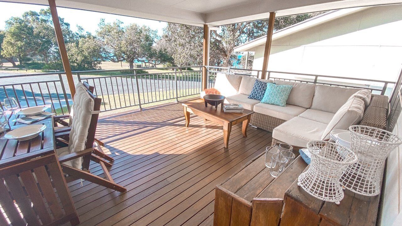 Photo of Others in Bonny Hills