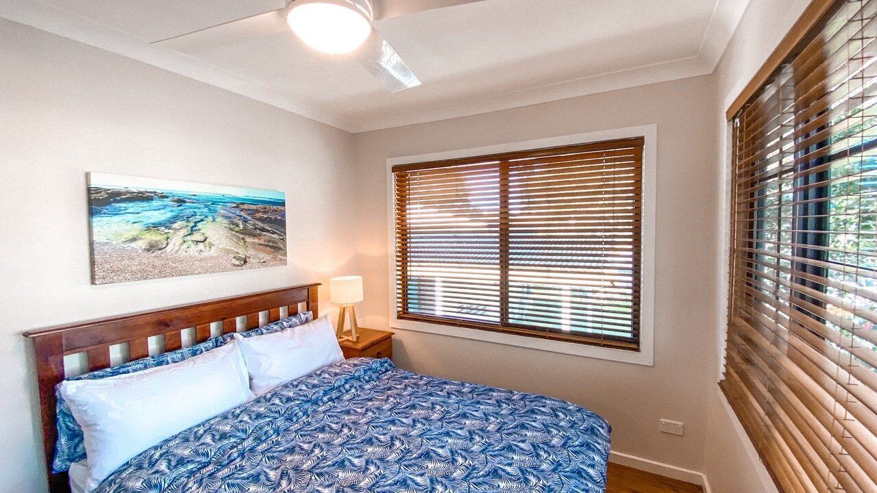 Photo of Others in Bonny Hills