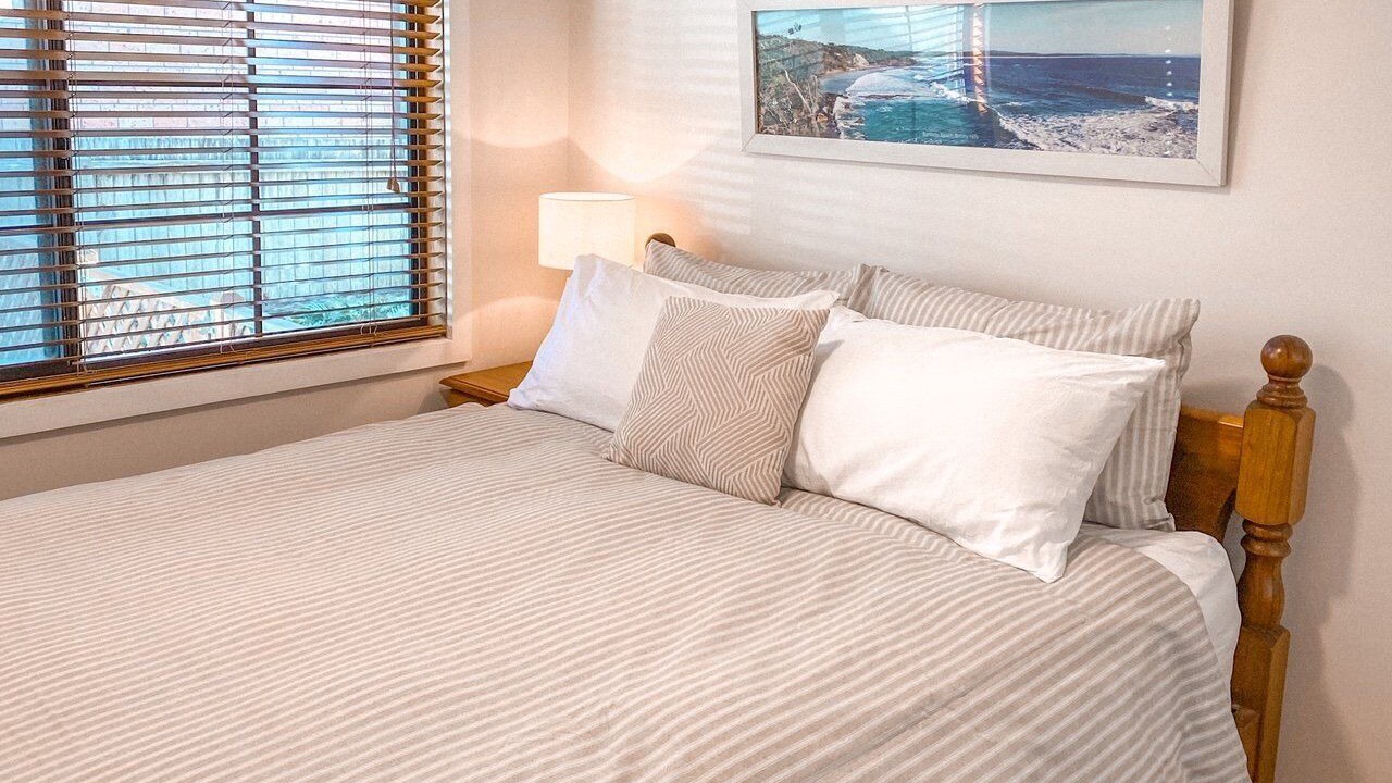 Photo of Others in Bonny Hills