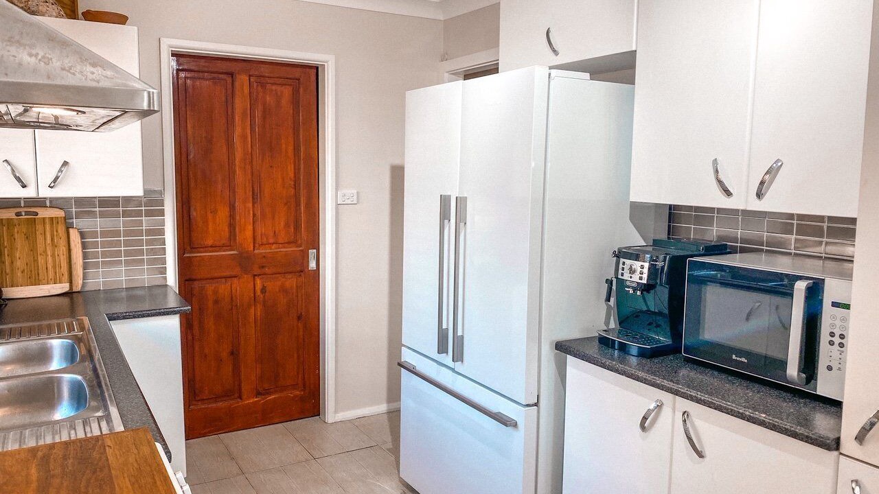 Photo of Others in Bonny Hills