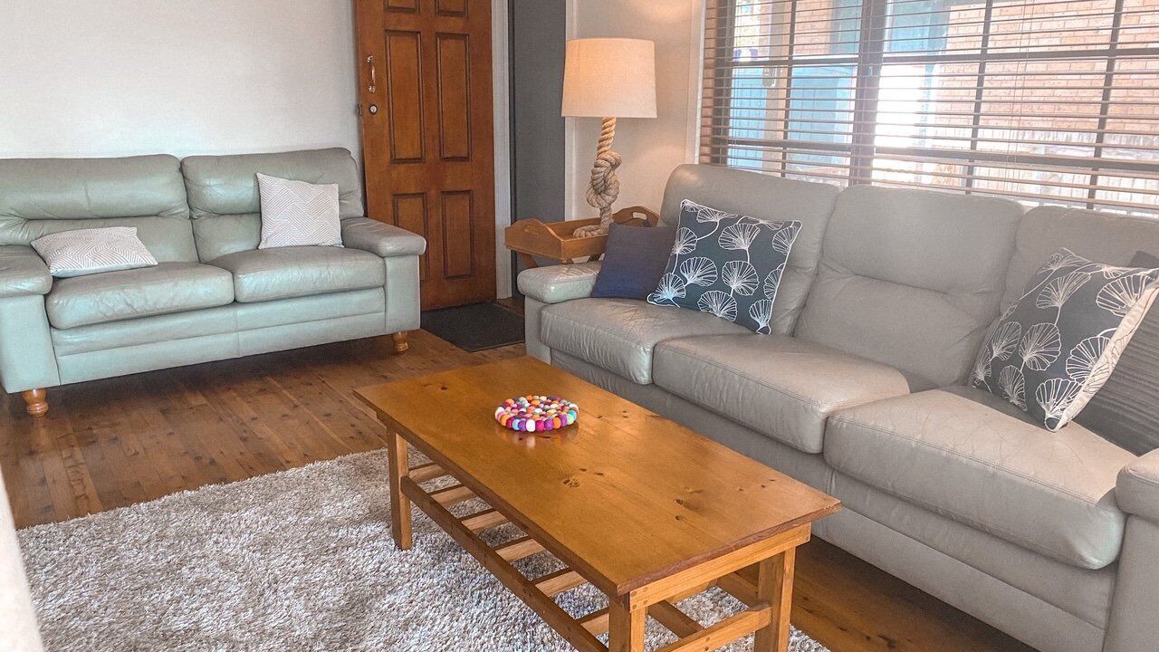 Photo of Others in Bonny Hills