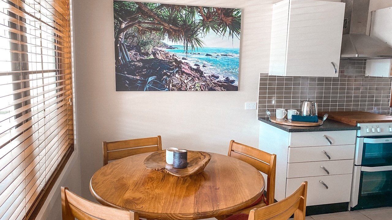 Photo of Others in Bonny Hills