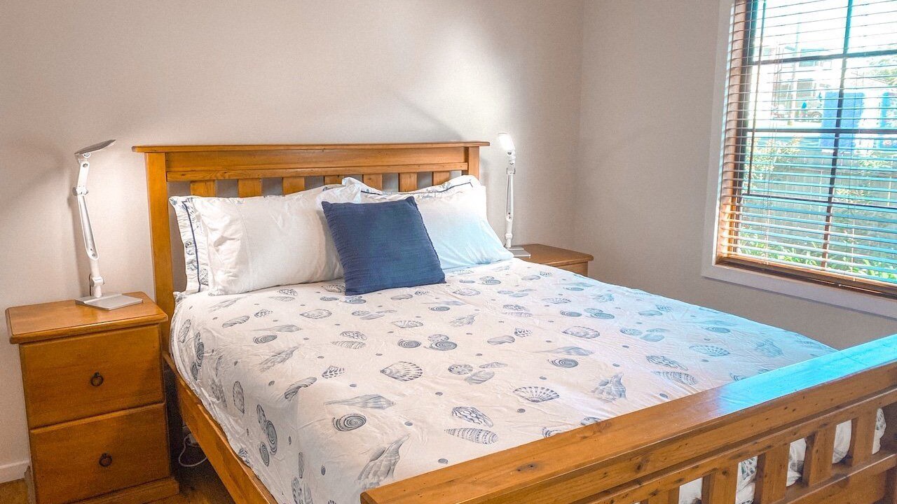 Photo of Others in Bonny Hills