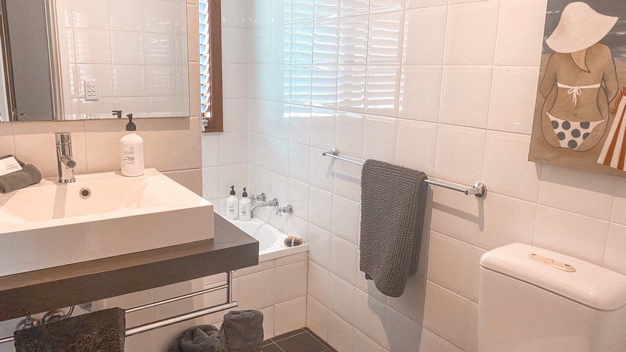 Photo of Others in Bonny Hills