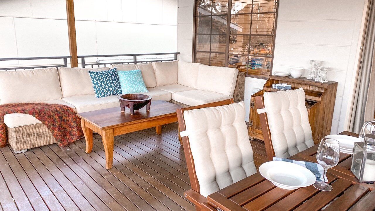 Photo of Others in Bonny Hills