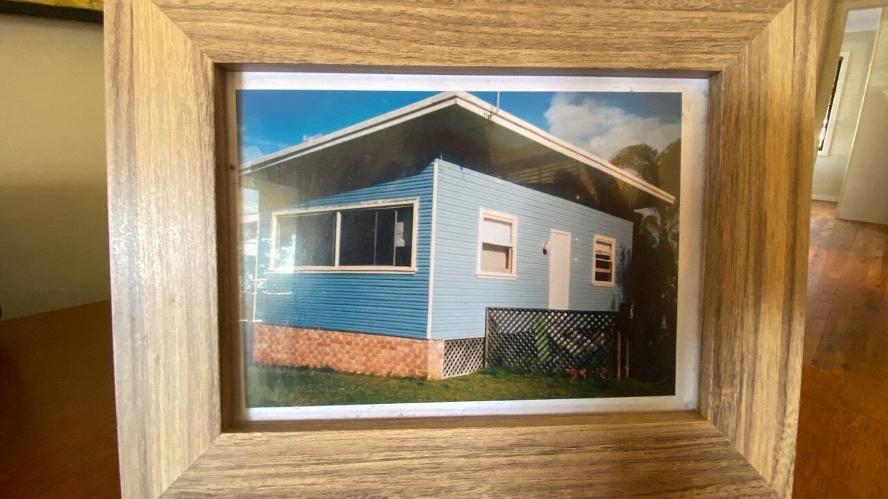 Photo of Others in Bonny Hills