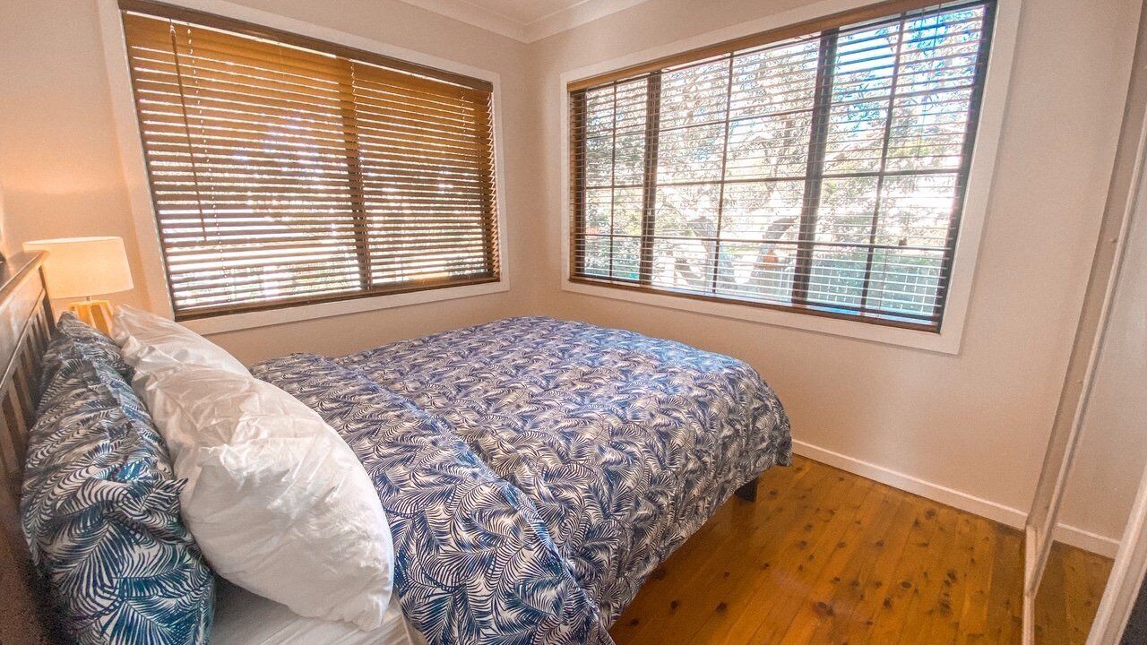 Photo of Others in Bonny Hills