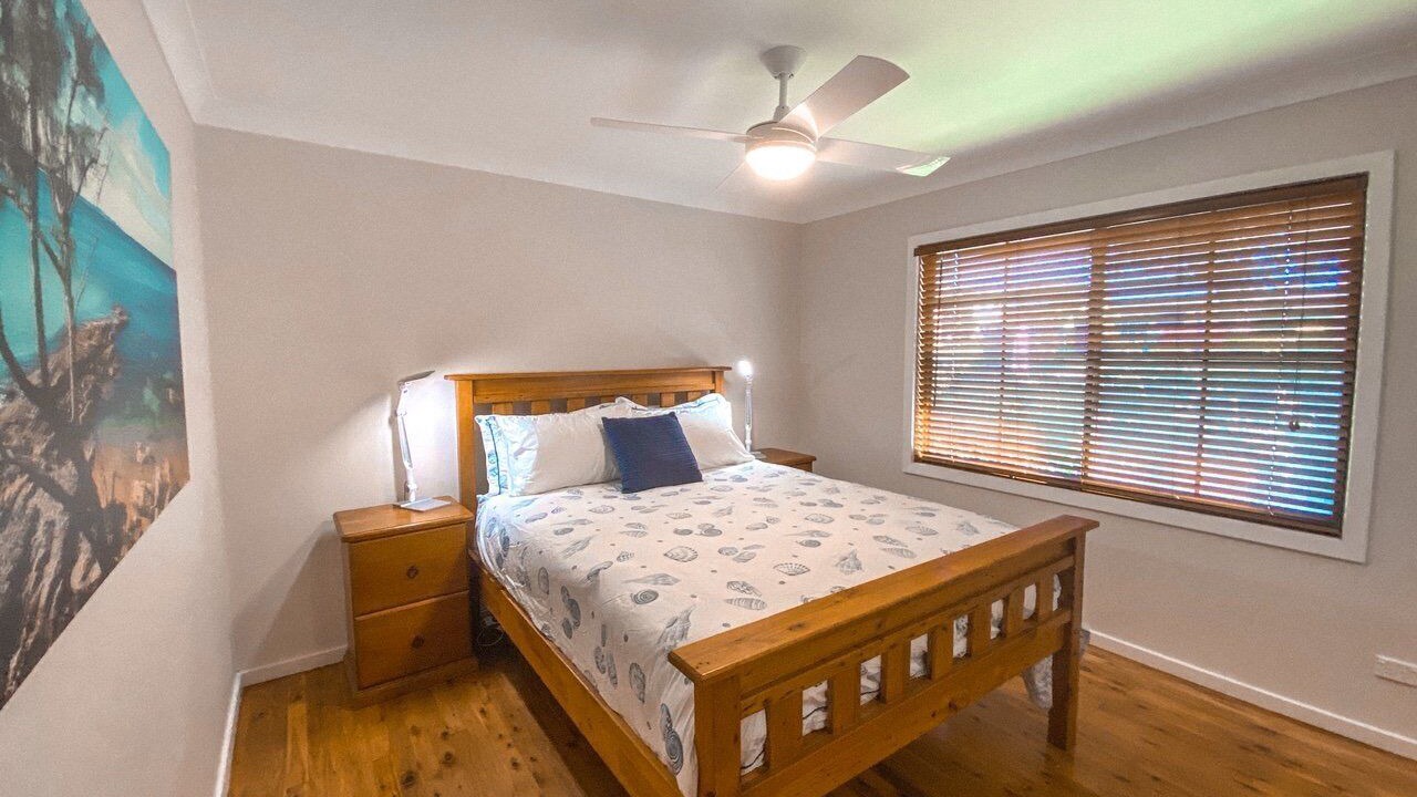 Photo of Others in Bonny Hills