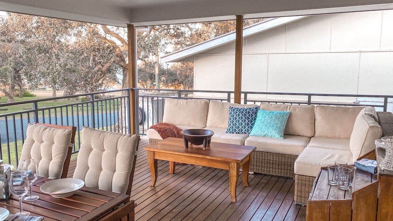 Photo of Others in Bonny Hills