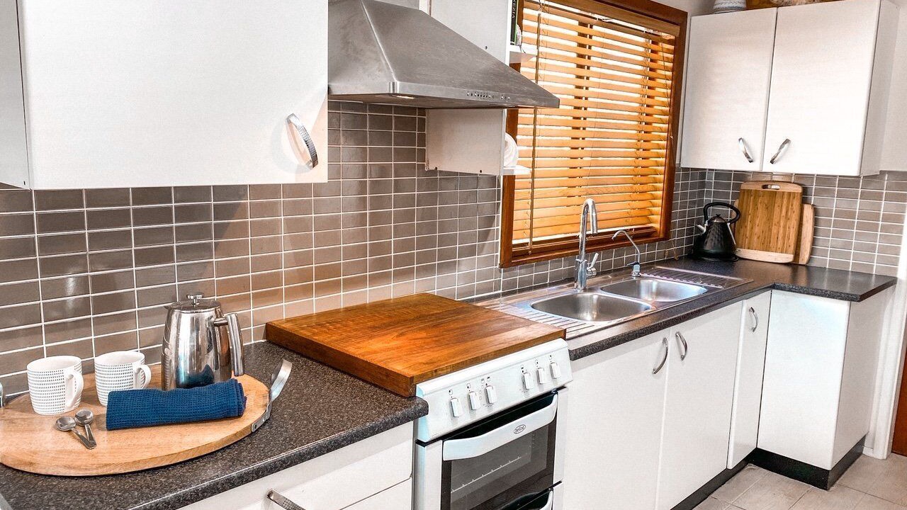 Photo of Others in Bonny Hills