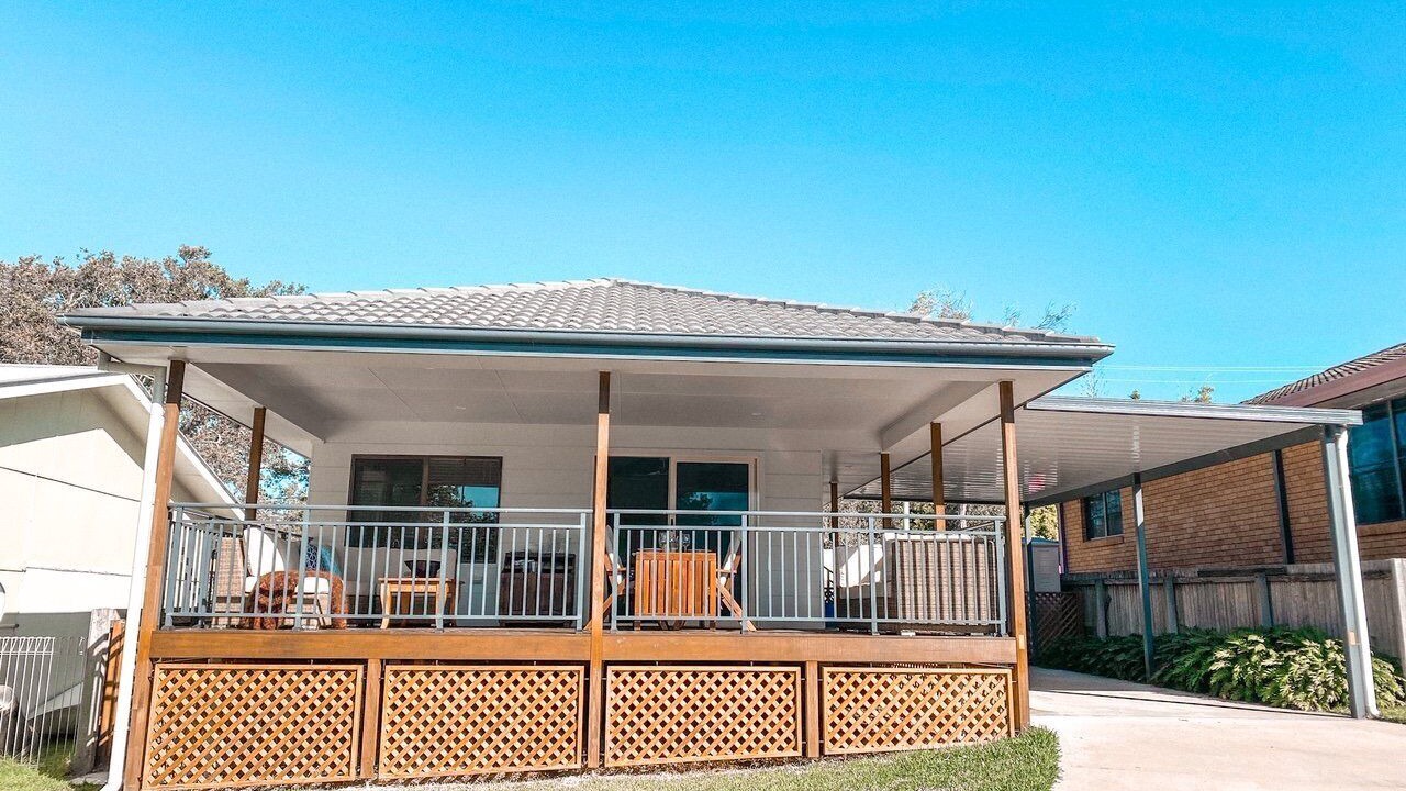 Photo of Others in Bonny Hills