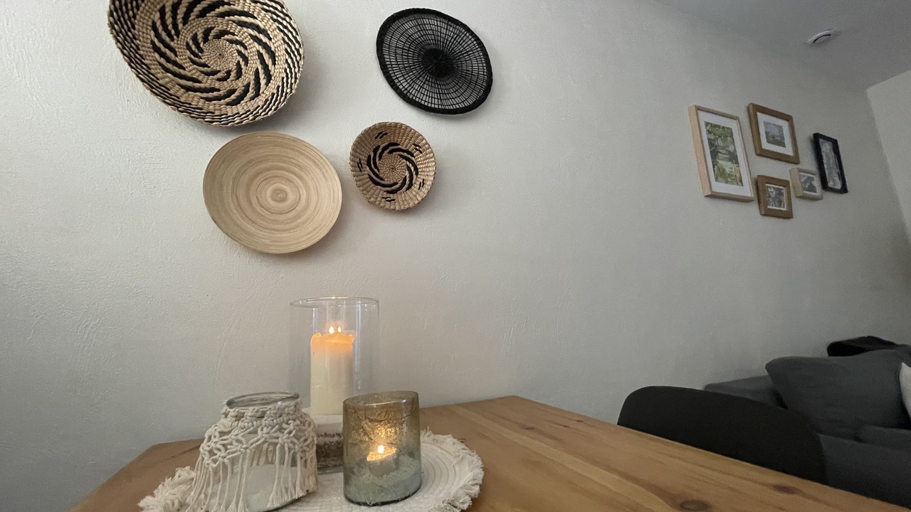 Photo of Others in Saint-Andre-de-Roquepertuis