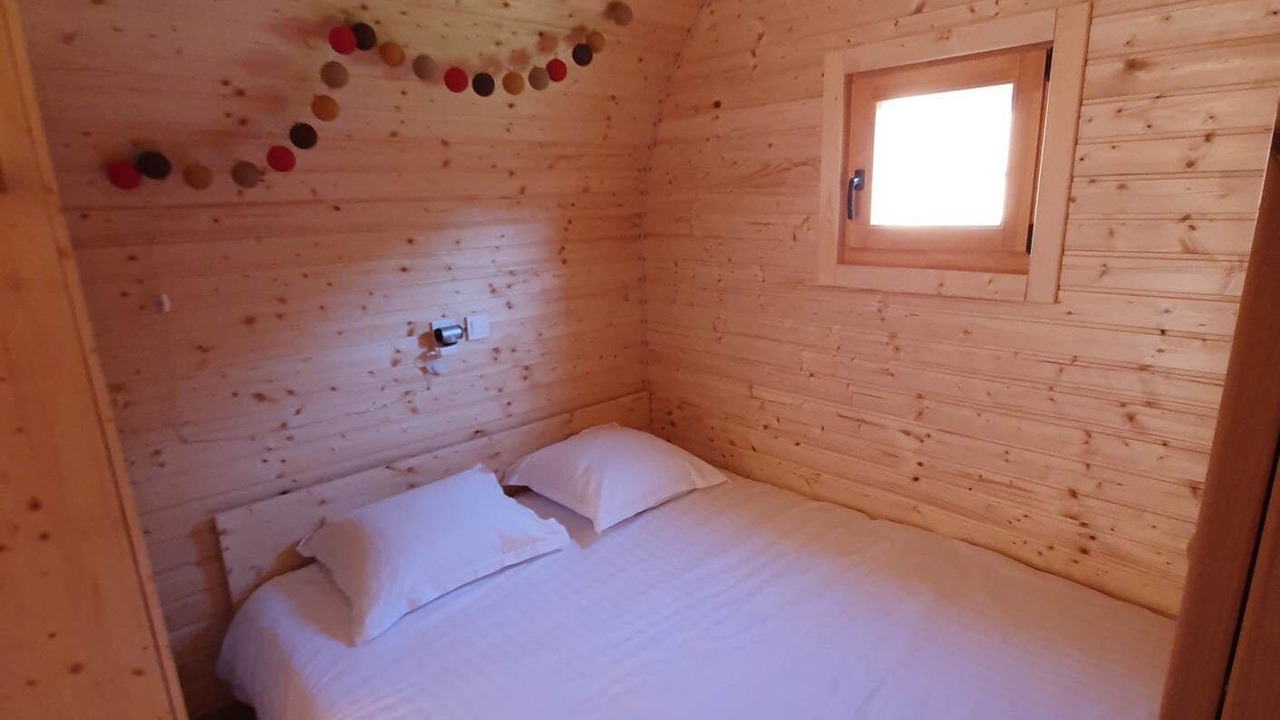 Photo of Others in Condom