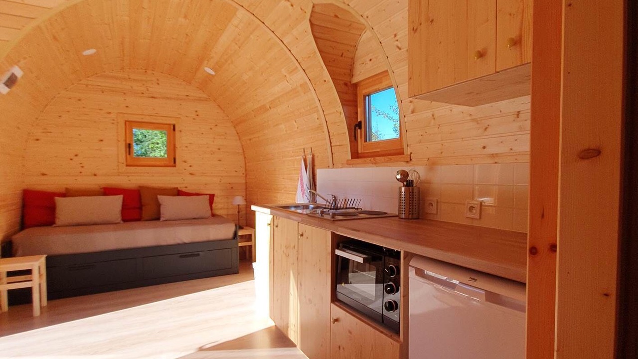 Photo of Others in Condom